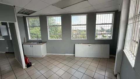 62 Koedoe Avenue, Birchleigh